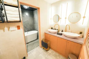Ocean Sauna Villa 富津竹岡 by GIFTHOUSE - Image 2