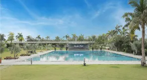 Central Hotel Thanh Hoa - Image 5