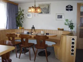 Hotel Gotthard - Image 3