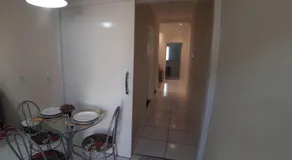 Casa incrível com 2 quartos e estacionamento incluso - Image 4