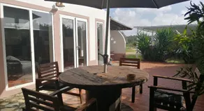 Amor de Crianca - Image 5