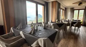Hotel Garni Bel Sito - Image 3