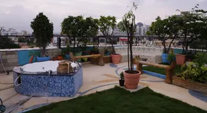 Aura Homestay Royal Villa - Image 5