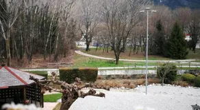 Hotel Willy - Image 5
