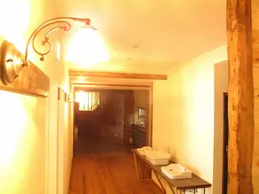 The Deer Park Inn - Image 5