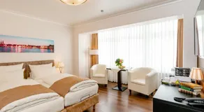 Hotel von Stephan - Image 2