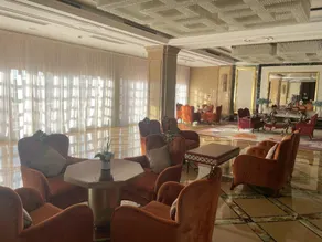 Zhong'an International Hotel - Image 3