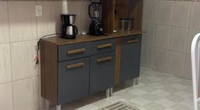 Host Familia Catarina - Image 3