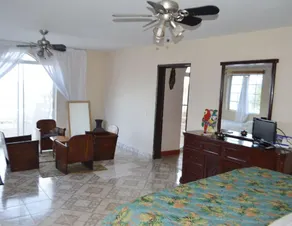 Beau Rivage Hotel - Image 3