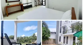 The Glory Villa Transit Hotel - Image 2