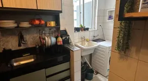 Apartamento para COP30 - Image 3