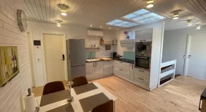 Marielyst Guesthouse - Image 2
