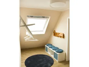 Dandelion Modern Retreat - Image 5