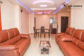 AJ'S Homes - Image 5
