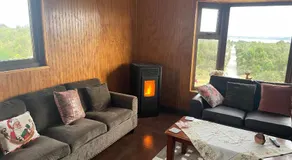 Casa Sra Oti, Tipo Hostal con vista al mar Puerto Montt - CHINQUIHUE - Image 5