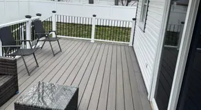 Comfortable Home Near Everything - Image 4