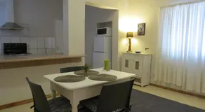 Aloe Rock House - Image 3