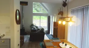 Sawmill Cottage - Image 2