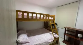 Apartamento en Cartagena - Image 5