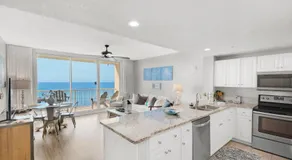 Majestic Beach Towers 1-1006 - Image 5