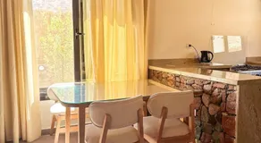 Dar Katrine - Image 4