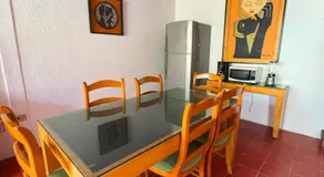 Paraíso Mazatlán - Image 5