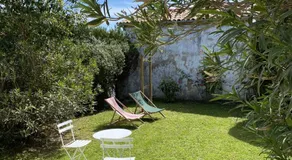 Calicho - Image 3