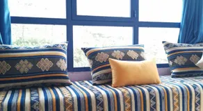 Riad Dar Amgdoule Tacheddirt - Image 2