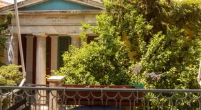 Hadrian by Heloni Apartments - Image 4