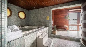 Hotel Sluníčko - Image 2