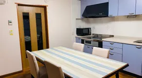 佐渡民宿 憩 IKOI GUEST HOUSE & Cafe Bar - Image 4