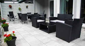 Chalet Taube - Image 3