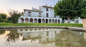 Complejo El Molinico - Image 3