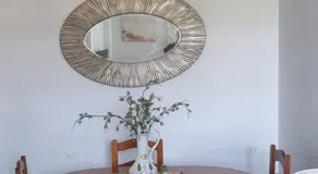 Casa rias baixas - Image 4