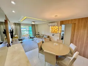 Golf Ville Resort - Image 2