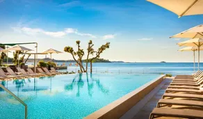 Resort Amarin Apartments - Image 4