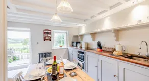 2 Bed in Betws -y- Coed oc-skn03 - Image 5
