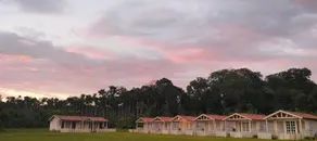 The Barn, Coorg - Image 3