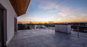 Rezydencja Margonin - Image 4