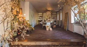 Villa Desiderio TUSCANY - Image 3