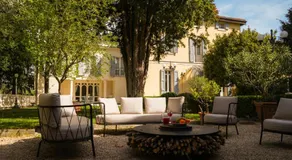 Villa Messori Spa - Image 2