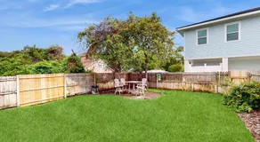 Ocean-View Hideaway | Steps to Beach | Snowbird Availability - Image 5