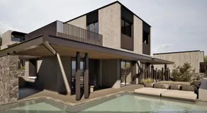 Neme Slow Living Retreat - Image 3