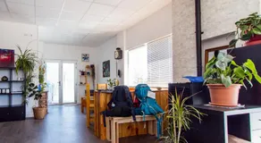 MyWay Albergue de Peregrinos - Image 3
