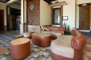 OYO 1087 Homestay Potato House - Image 5