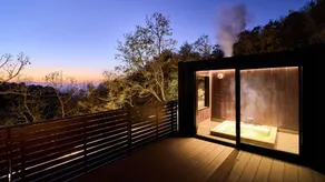 Glamping Spa Waita - Image 5