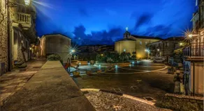 Flamengo rooms - Image 5