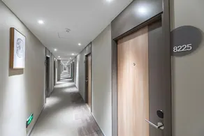 Home Inn Neo Ningbo Fenghua Xikou Jiang Family Residence - Image 5