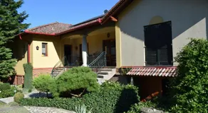 Bundi Vendégház - Image 3
