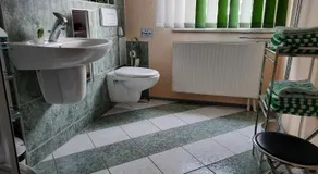 Ferienwohnung Tuchscherer - Image 5